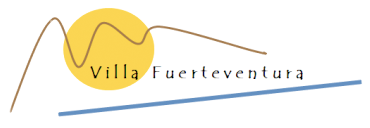 villafuerteventura_logo