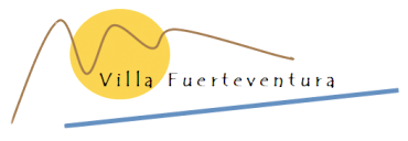 Villa Fuerteventura